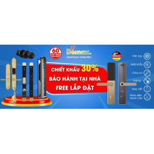 Siêu Thị Bếp Vũ Sơn - Rạch Giá